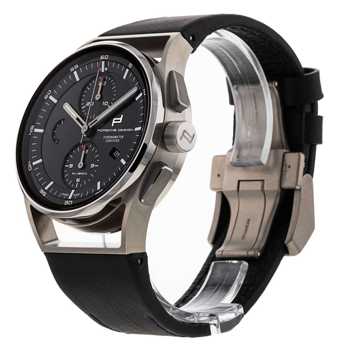 Porsche Design 1919 6023.6.04.005.07.2 Porsche Design 1919 6023.6.04.005.07.2
